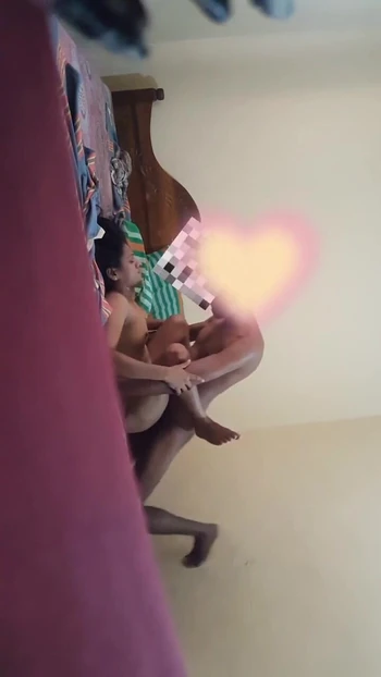 Unforgettable moment from "Hard fuck beautiful girl. Fucking step sister"
