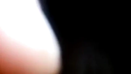 köpek stili
