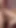 Key moment from "Petite girl with small tits gets a cumshot on her belly"