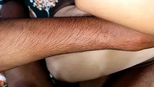 Desi Indian Cute Bhabhi, Devar Ne Sota Dekh Ki Bhabhi Ki Chudai, Cute Bhabhi Ki Chudai Hindi Audio, XXX, Xvideos, MMS, Porn, Blue Film, Desi Sex