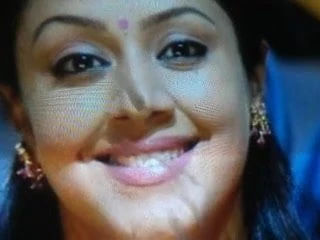 jothika rasigargalukaga cum tributes aaaaaaaaaaaaah