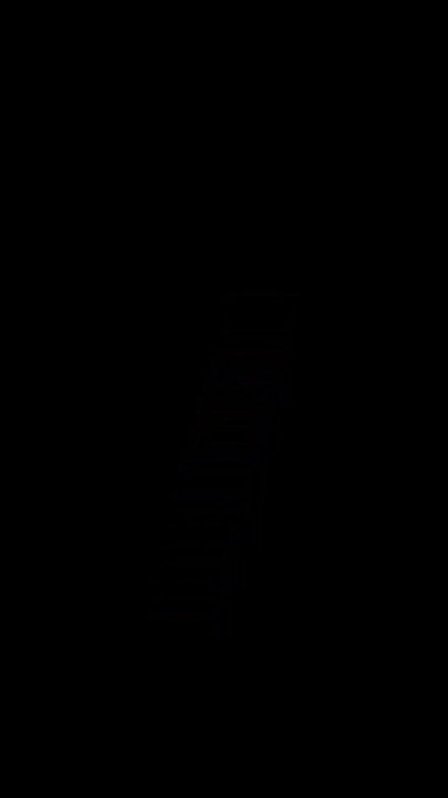 POV Blowjob in Bathtub