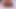 Pawg orta yaşlı seksi kadın aynada yapay penisle büyük orgazm oluyor
