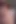Giantess pOv götüme tapıyor