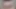 Stepmom Caught Stepson Jerking off and helped him Cum Quickly