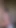 Spectacular moment from "9 Months Pregnant Homemade Gloryhole"