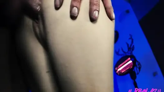 Kompilasi video pendek. Video musikAlam Serbia, Balkan, Mimi Mercedes