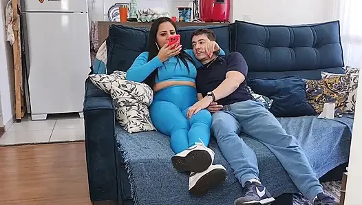 Tanrıça Kiffa ve Mrpine1
