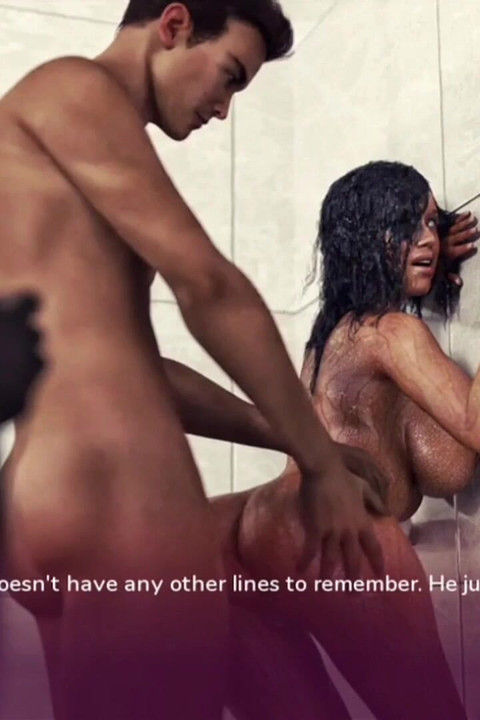 Trostruki bivši: Život se menja za Keeley - Ep02