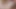 Sansürsüz Japon porno eski adam kazma çorap kedi