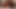Best position to masturbate