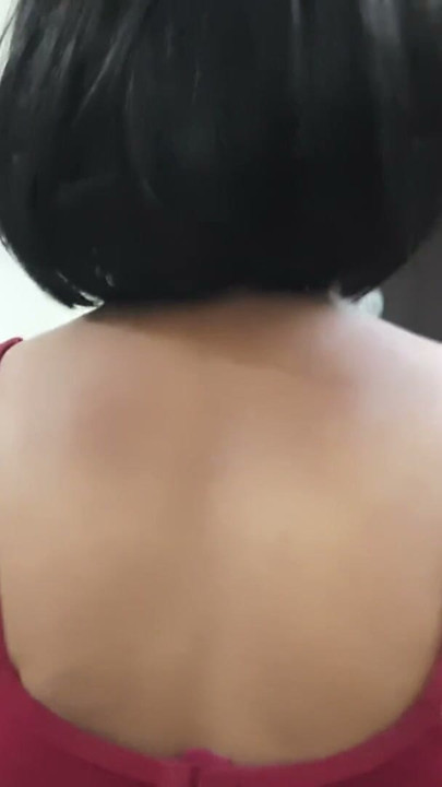 Innocent School Girl Ko Teacher Ne Choda Jamke - Indian Desi Hindi Sex Story | Clip 1