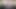 ソロガールのブラック・ティナがVRで巨大なディルドで遊ぶ。
