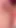 İngiltere'li sarışın orta yaşlı seksi kadın Fiona aç amına istediği ilgiyi vermeden önce büyük doğallarıyla oynuyor | Klip 2