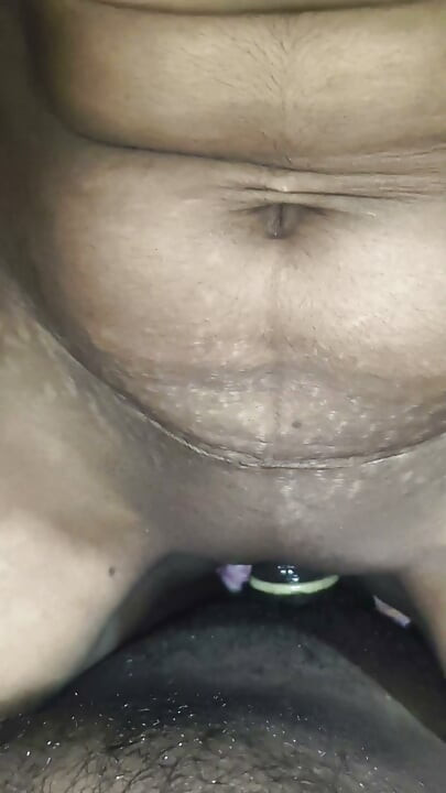 Bhabhi Ko Condom Laga Ke Bohot Jor Jor Se Randi Ki Tara Choda Apne Hi Devar Ne ..