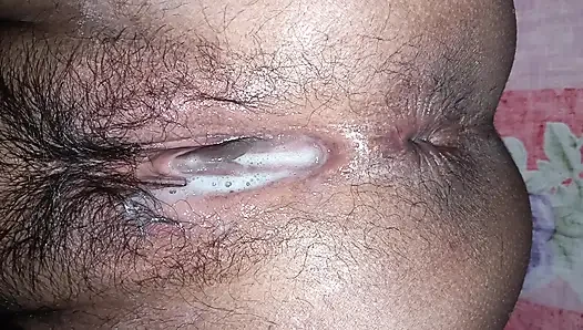 Sex video Episode 1