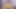 Bubble Butt Dildo Compilation