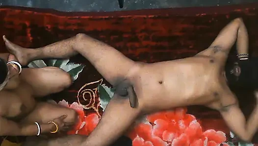 Video seks hot si seksi randi yang lagi bugil