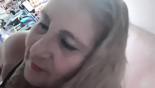 Aku Top5 xhamster