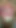 SCHOOLGIRL LONG TONGUE, I WANT CUM IN MY MOUTH, TONGUE, FETISH, SIX PACK, POV | Clip 1