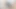 Desi girl dildo dal ke pussy ki pani nikali land nahi hai to hindi audio desi girl masturbation