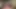 Küçük kasabalı orta yaşlı seksi kadın için büyük bir yarak