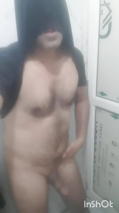 Madrasta pls ajudar mi eu sinto sua falta querida eu te amo muje pagal kar rha ele yr
