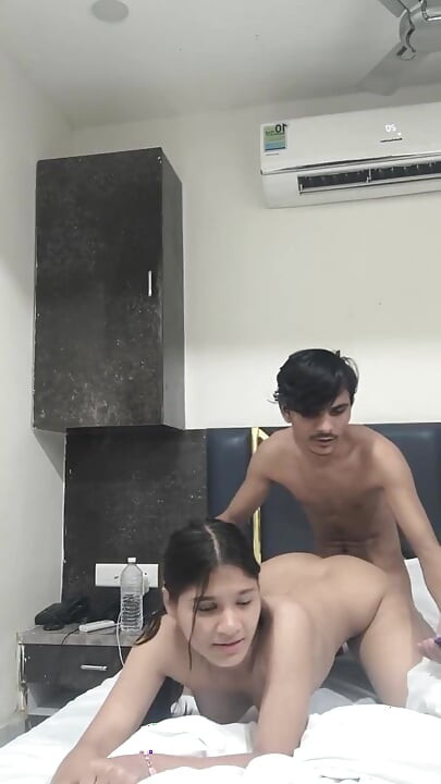 我男友狠狠地操我