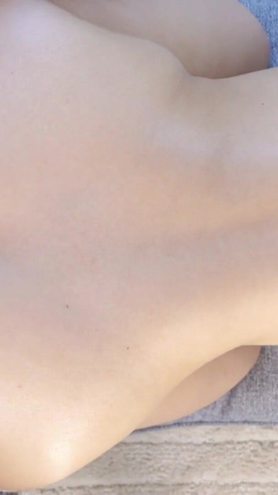 Step brother fucks me in the ass, my first anal with cumshot inside | Clip 1