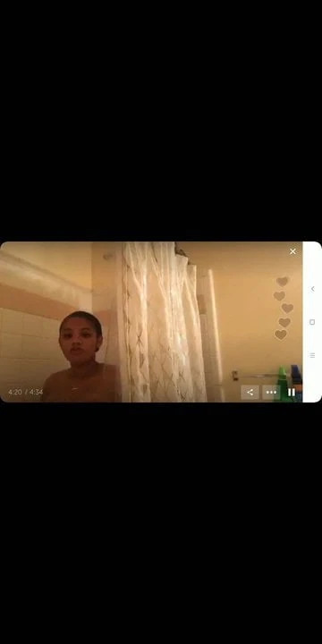 Periskop pod tušem | xHamster