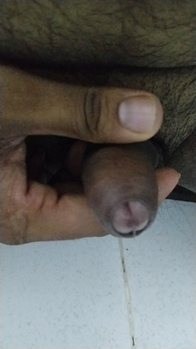 hindi