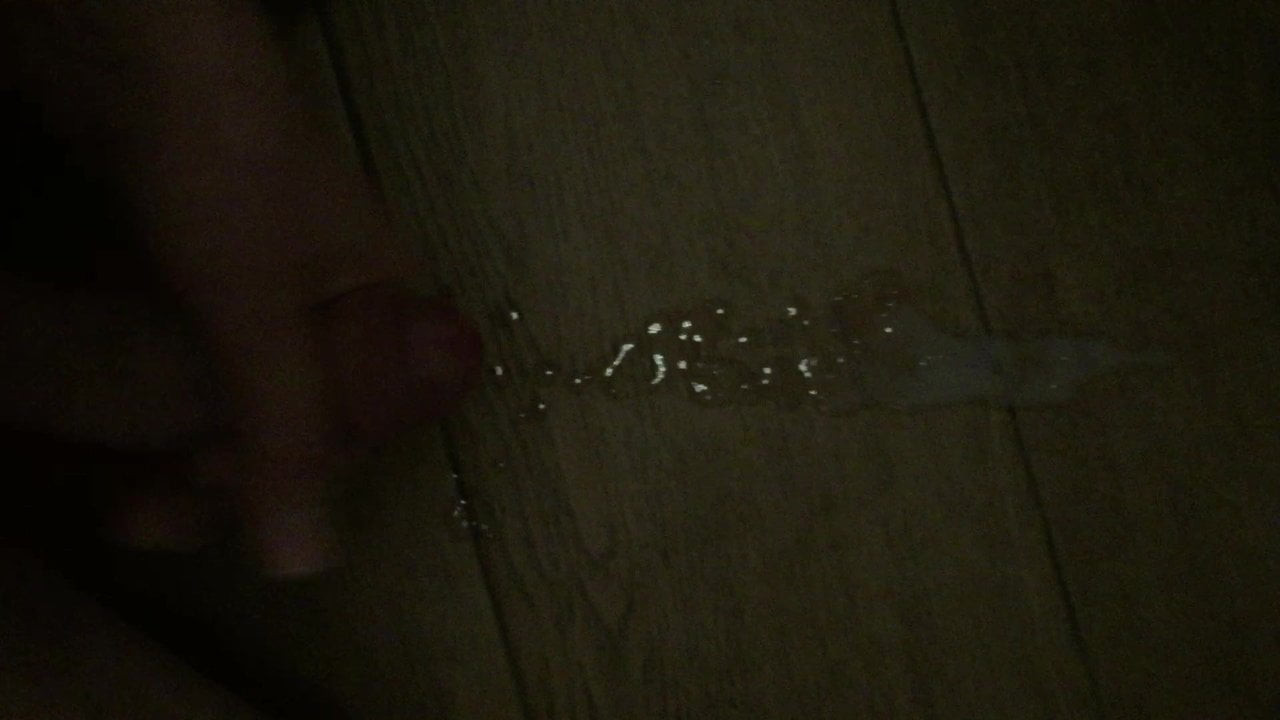 Geil gewesen
