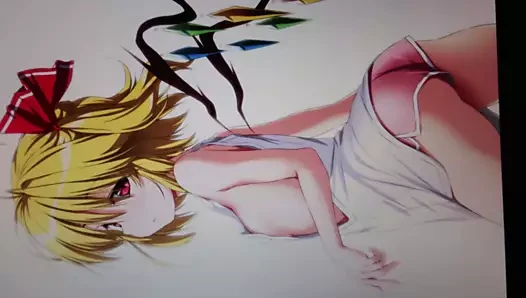 Anime sop 303