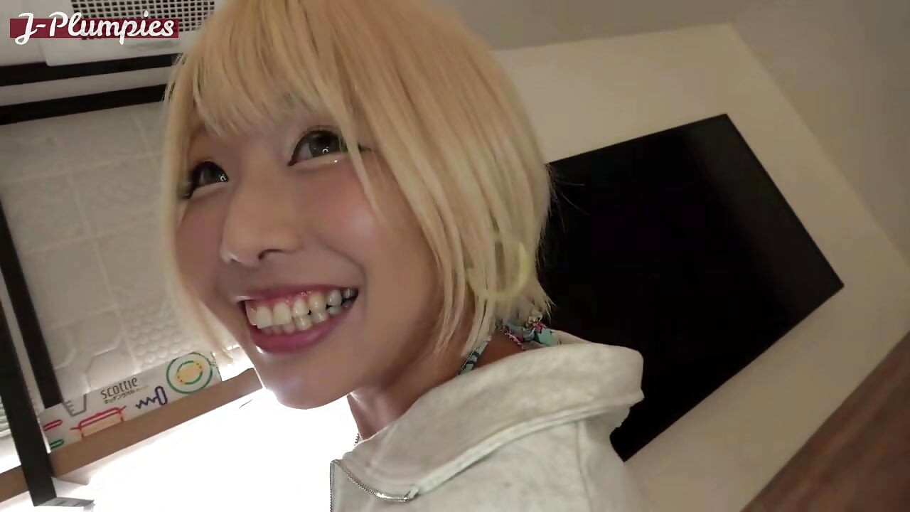 Asian Angel 26923