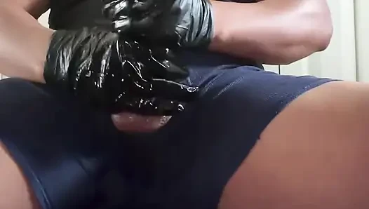 Çok tatmin edici