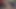 Kimmy West Cosplay Wet Hairy Pussy POV Blowjob