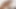 ブロンドの美女が前かがみになり、硬いペニスが後ろから彼女のきつい秘部を突く