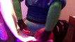 Pregled videozapisa