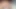 My Best Friend's Girlfriend Fucked She Couldn't Help Herself