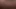 Amateur Crossdresser Kellycd2022 sexy milf masturbating in black seamless pantyhose sissy tranny finger dildo