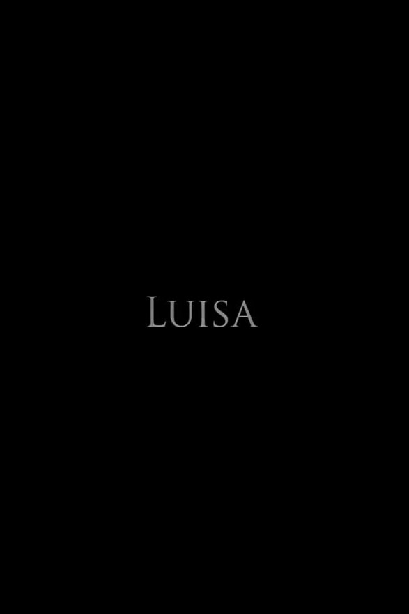 Luisa Hot Sexy Girl in My Shirt Video