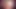 Mesmerizing religious ASMR! Christmas is on my birthday! I am your new God!