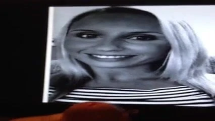 Katharina Rise face