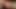 January Week 4 SFM & Blender Porn Compilation -2023