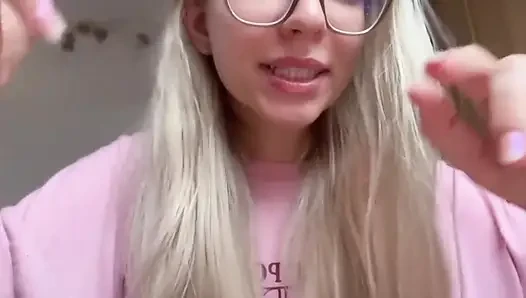 Cuci otakmu menjadi asmr beta