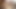 裕福な隣人が買い物に行くのでセックスしてほしいと頼んだので、私は彼女に強く挿入しました。