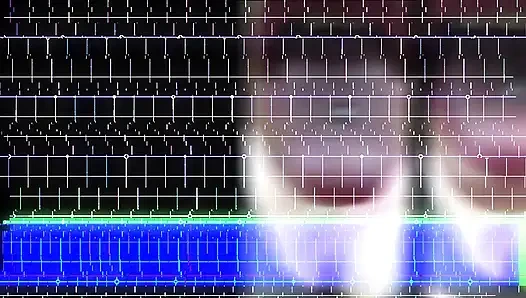 Pt2 super joi juli klip goon edge dan muncrat dan bahagia