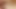 Slutty davida itibaren güney afrika gets ona kedi sürülmüş