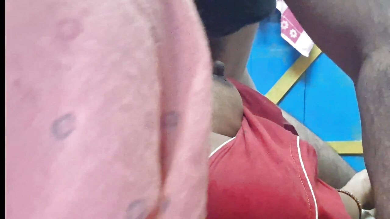 Delhi Super Sexy Bhabhi Blowjob