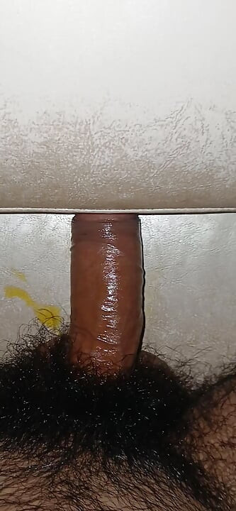אני אוהב יותר סקס איתך